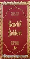 Gençlik Rehberi