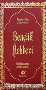 Gençlik Rehberi