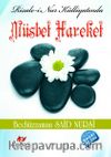 Risale-i Nur Külliyatında Müsbet Hareket