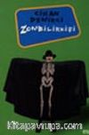 Zombilirkişi