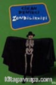 Zombilirkişi