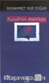 Fuzuli'nin Poetikası