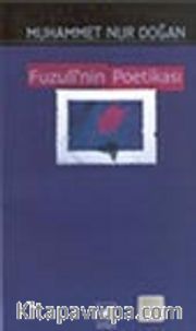 Fuzuli'nin Poetikası