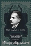 Esrar ve Rumuz