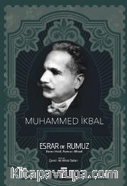 Esrar ve Rumuz