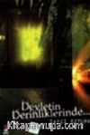 Devletin Derinliklerinde