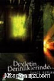 Devletin Derinliklerinde