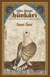 Sultan Güvercini: Hünkari