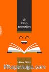 Bir Kitap Tebessüm