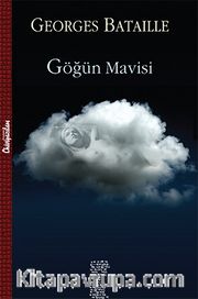 Gögün Mavisi
