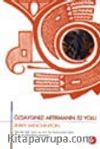 Özsaygınızı Artırmanın 52 Yolu
