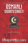 Osmanlı Sigorta Şirketi