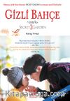 Gizli Bahçe 2 (Ciltli)