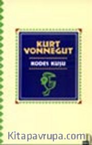 Kodes Kuşu