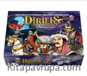 Diriliş Oyunu