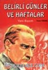 Belirli Günler ve Haftalar