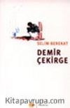Demir Çekirge