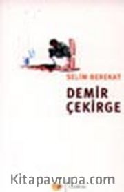 Demir Çekirge