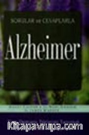 Sorular ve Cevaplarla Alzheimer