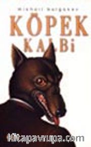 Köpek Kalbi