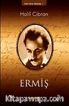Ermiş