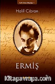 Ermiş