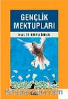 Gençlik Mektupları