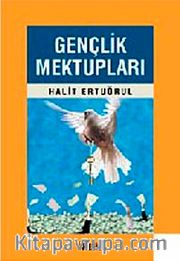 Gençlik Mektupları