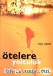 Ötelere Yolculuk