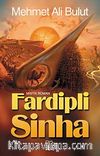 Fardipli Sinha