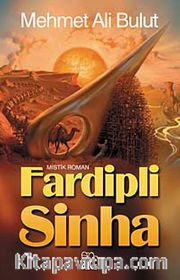 Fardipli Sinha