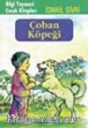 Çoban Köpeği