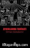 Aydınlanma Tarikatı