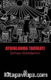 Aydınlanma Tarikatı