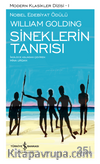 Sineklerin Tanrısı (Karton Kapak)