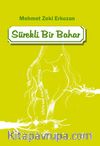 Sürekli Bir Bahar