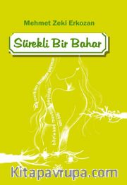 Sürekli Bir Bahar