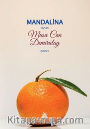 Mandalina