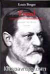 Freud / Görüntünün Ortasındaki Karanlık