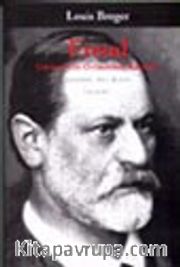 Freud / Görüntünün Ortasındaki Karanlık
