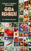 Gıda Rehberi
