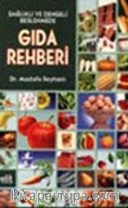 Gıda Rehberi
