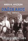 Dağın Ardı