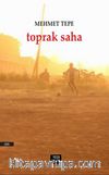 Toprak Saha