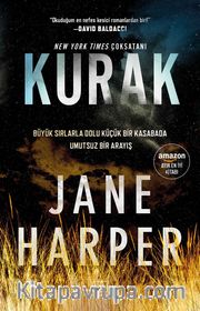 Kurak