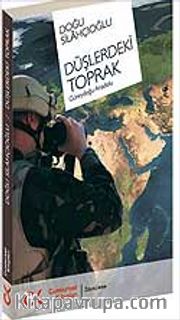 Düşlerdeki Toprak