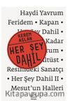 Her Şey Dahil