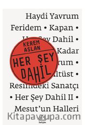 Her Şey Dahil