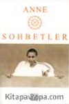 Sohbetler