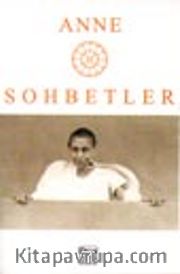 Sohbetler